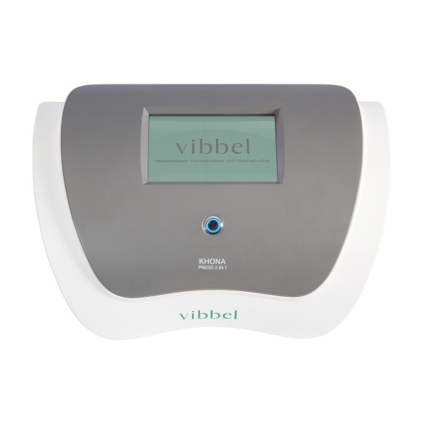 Slim Khona 3in1 készülék