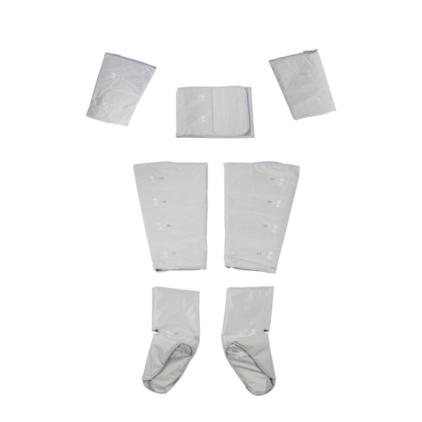 Slim Khona 3in1 készülék