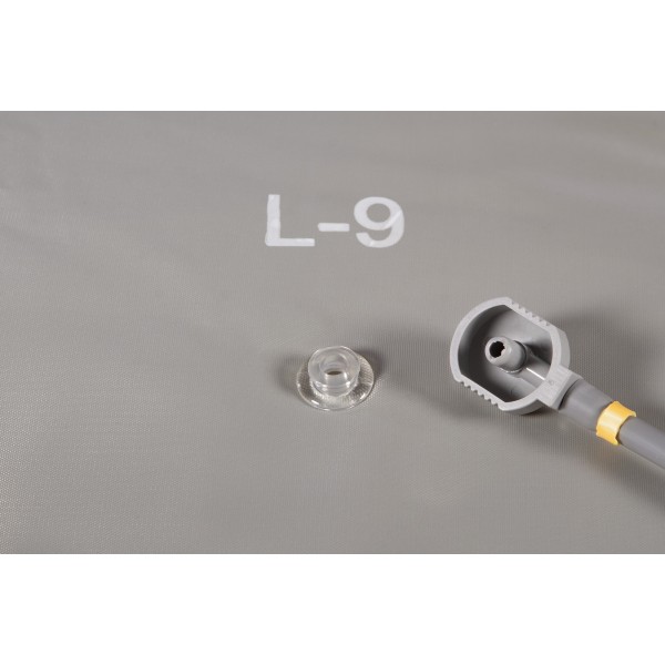 Slim Khona 3in1 készülék