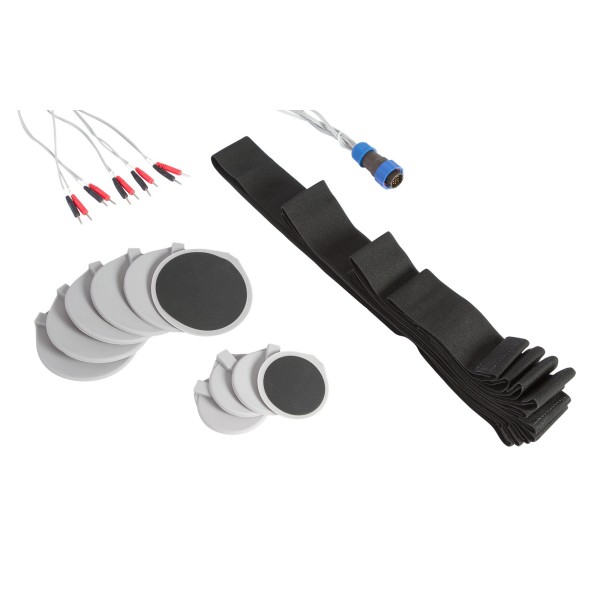 Slim Khona 3in1 készülék