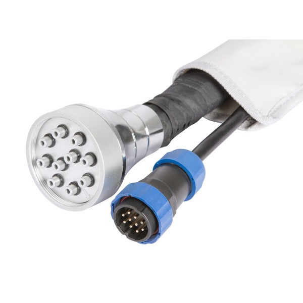 Slim Khona 3in1 készülék