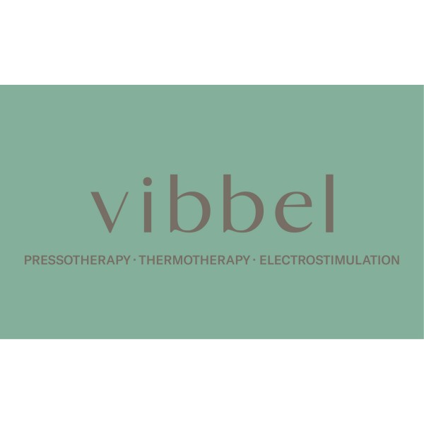 Slim Khona 3in1 készülék