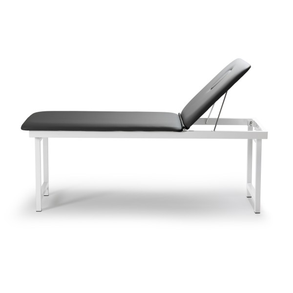 KINNE vizsgálóasztal