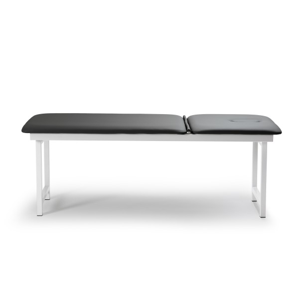 KINNE vizsgálóasztal