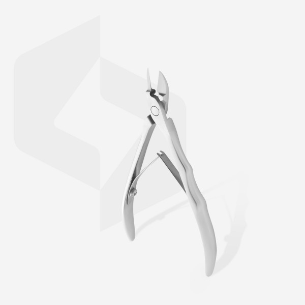 STALEKS PRO EXPERT körömvágó NE-60-12