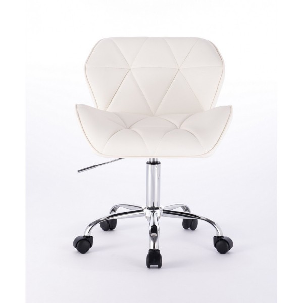 szék kozmetikai szalonhoz