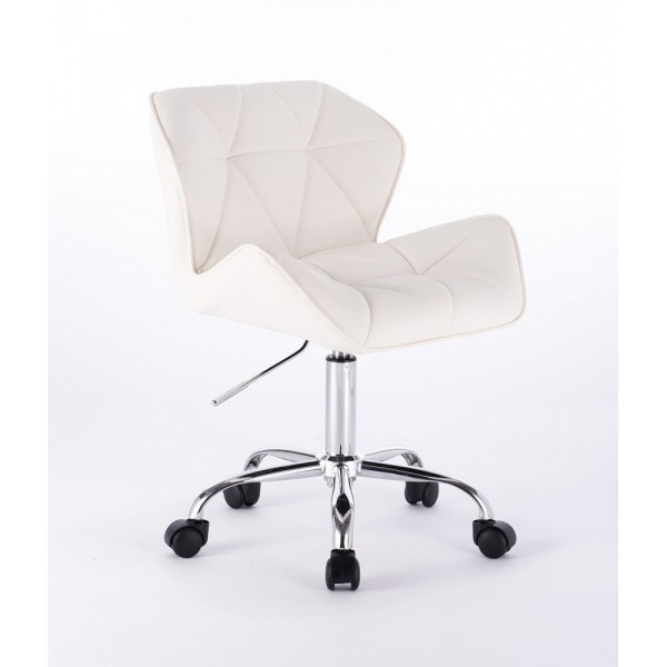 Kozmetikai szék KO111