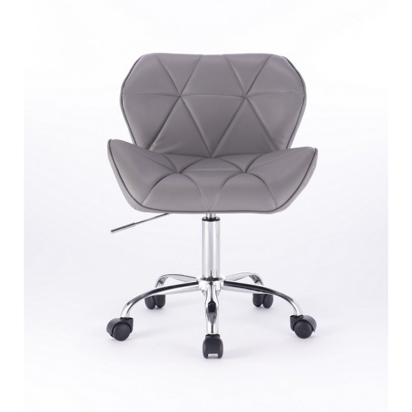 forgó kozmetikai szék