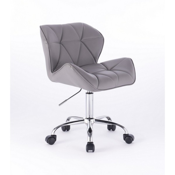 Kozmetikai szék KO111