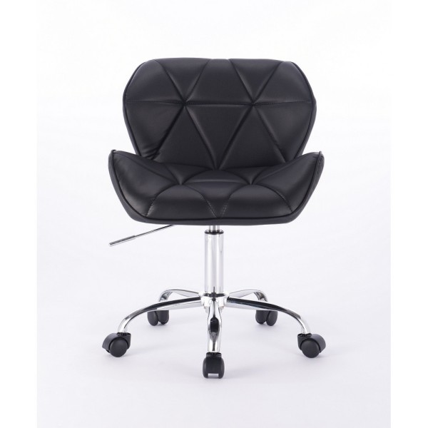 Kozmetikai szék KO111