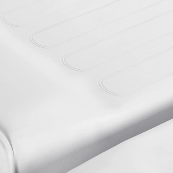 Kozmetikai szék 557G