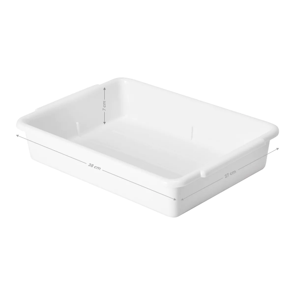 Kozmetikai szék 557G