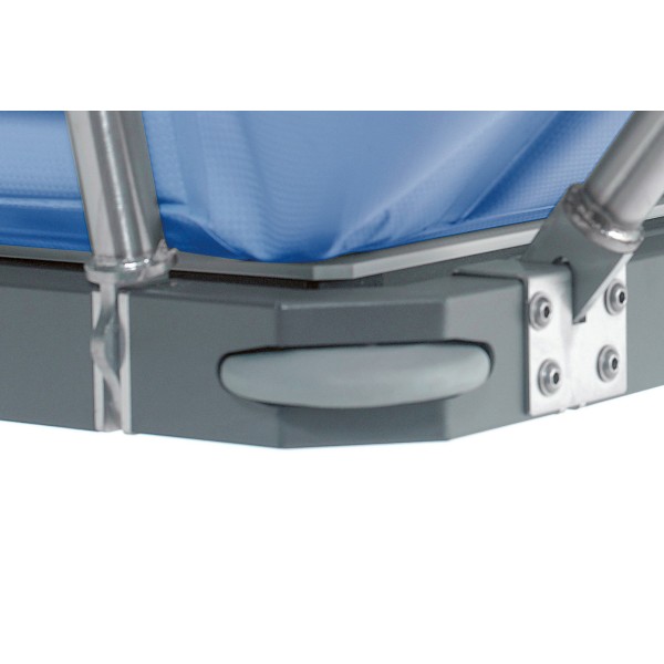 Zuhanyzókocsi idősek számára 