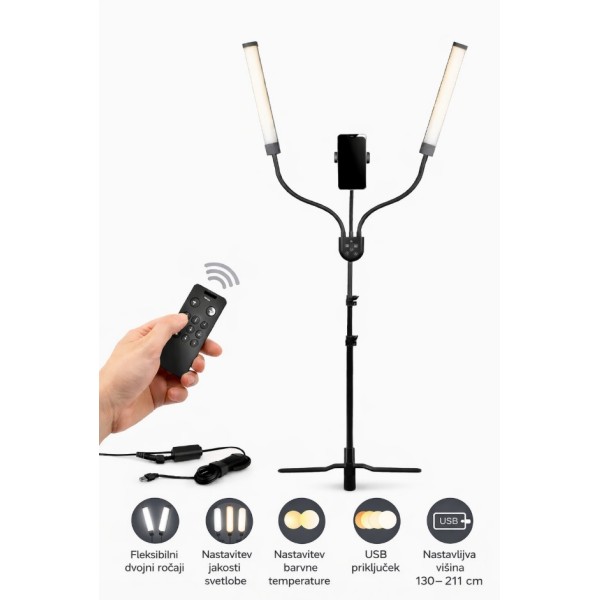 Professzionális felhasználók legjobb eszköze