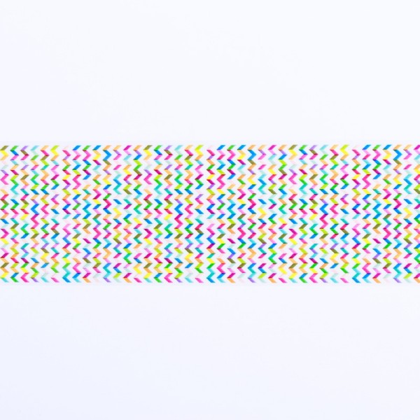 Mix transzferfólia #3