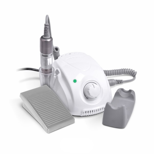 Manikűr csiszológép- Marathon AS1345 