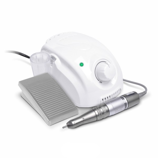 Manikűr csiszológép- Marathon AS1345 