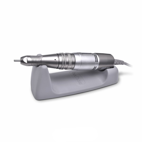 Manikűr csiszológép- Marathon AS1345 