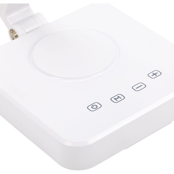 Asztali lámpa Elegante AS1664