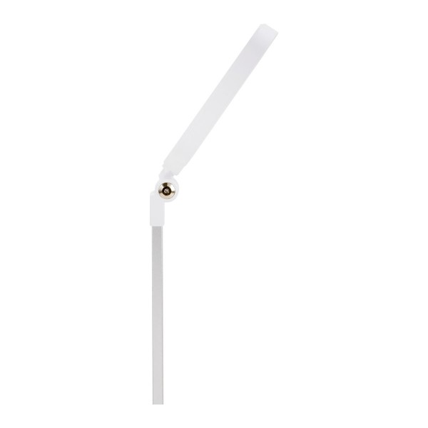 Asztali lámpa Elegante AS1664