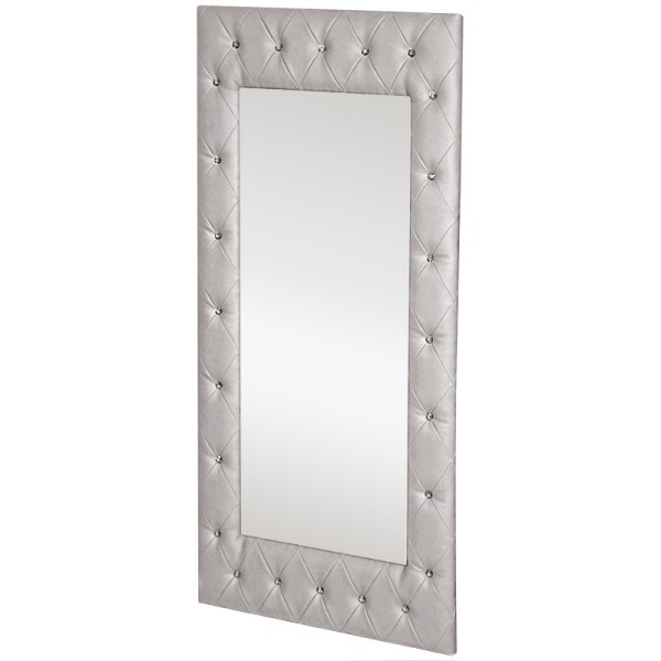 OBSESSION fodrászszalon tükör