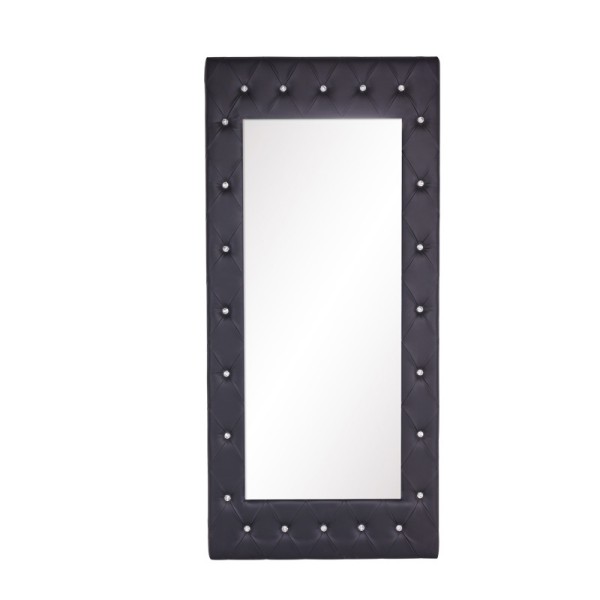 OBSESSION fodrászszalon tükör