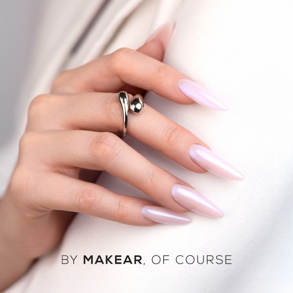 MAKEAR SFX folyékony Hailey effect BH03