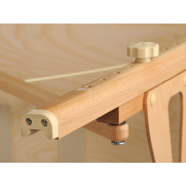 Hordozható masszázságy PANDA