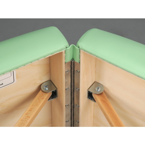 Hordozható masszázságy PANDA