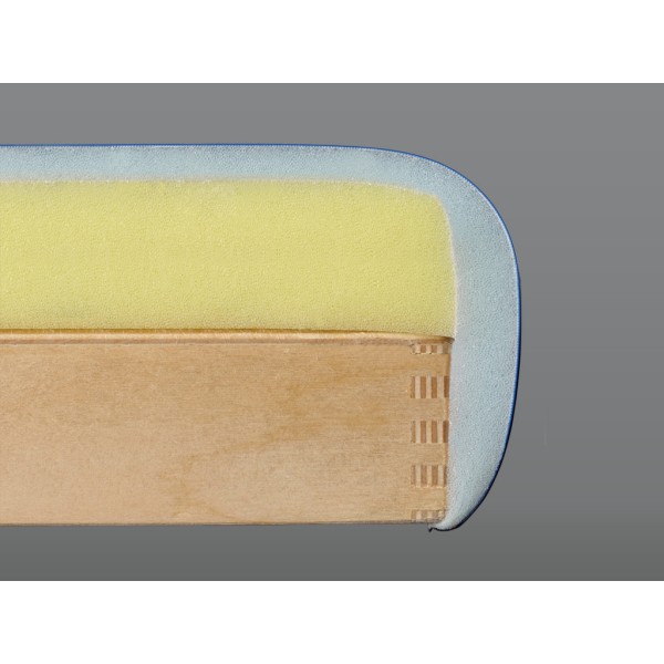 Hordozható masszázságy PANDA