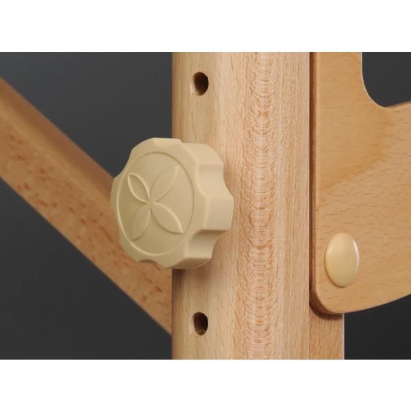 Hordozható masszázságy PANDA