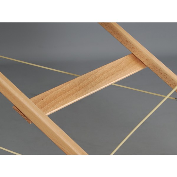 Hordozható masszázságy PANDA