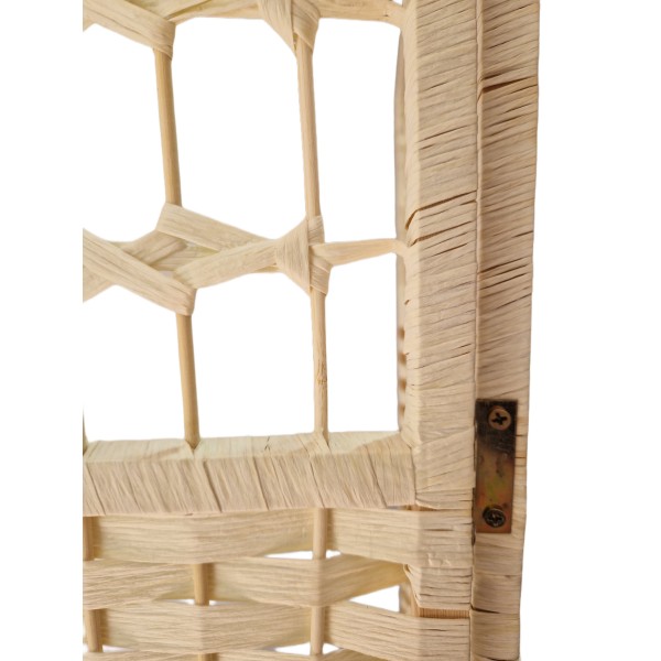 Paraván/elválasztó fal