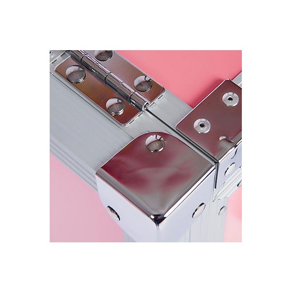 PodoMobile Maxi pedikűr bőrönd