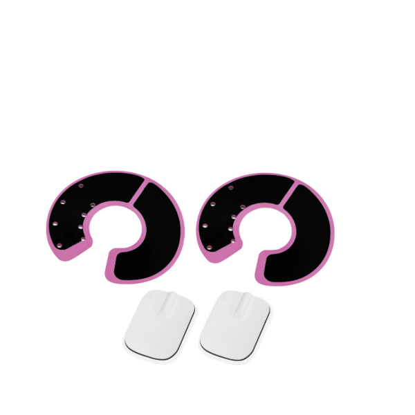 Elegante Platinum elektrostimulációs készülék T9116