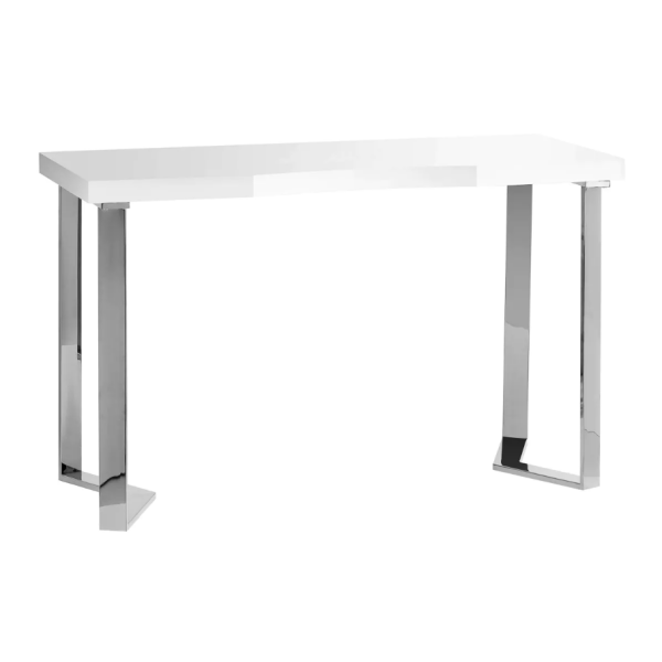 Kozmetikai asztal Momo 05-SL