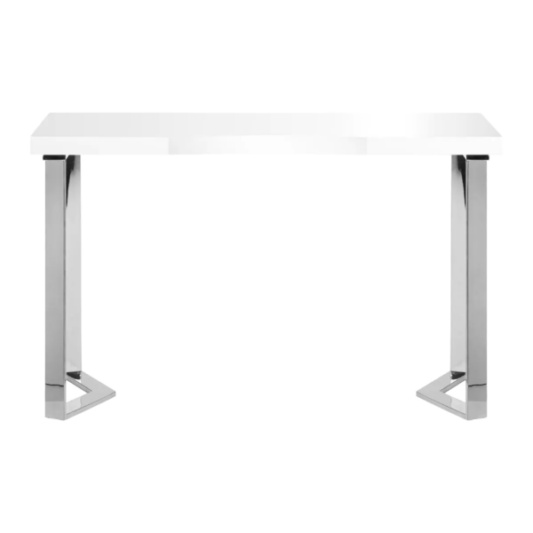 Kozmetikai asztal Momo 05-SL