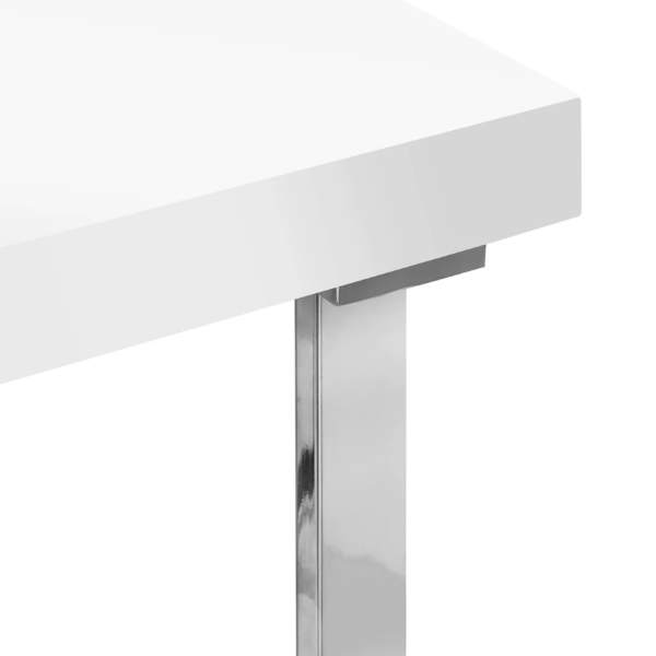 Kozmetikai asztal Momo 05-SL