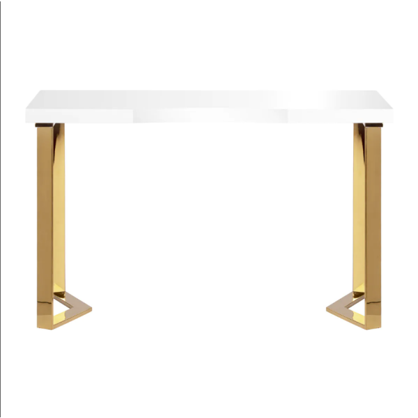 Kozmetikai asztal Momo 05-SL