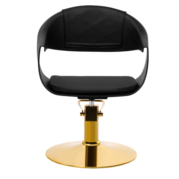 Gabbiano A364 fodrászszék