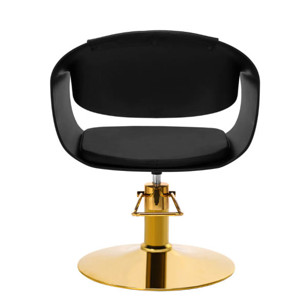 Gabbiano A364 fodrászszék