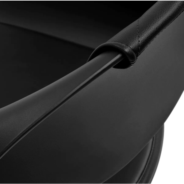 Gabbiano A364 fodrászszék