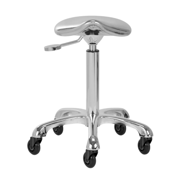 Gabbiano fodrászszék