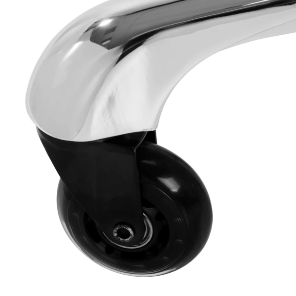 Gabbiano fodrászszék