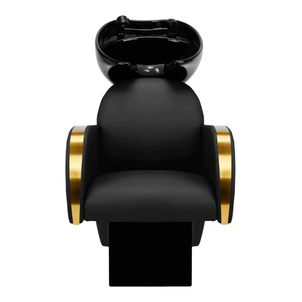 Malaga fodrász fejmosó