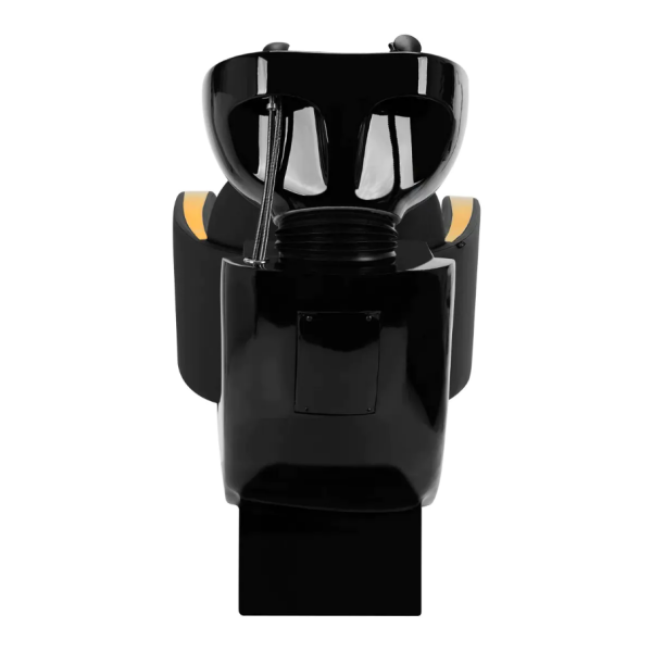 Malaga fodrász fejmosó