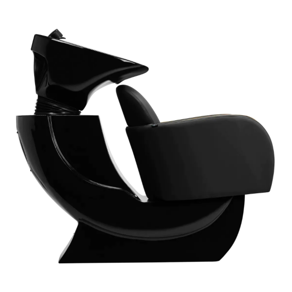 Malaga fodrász fejmosó