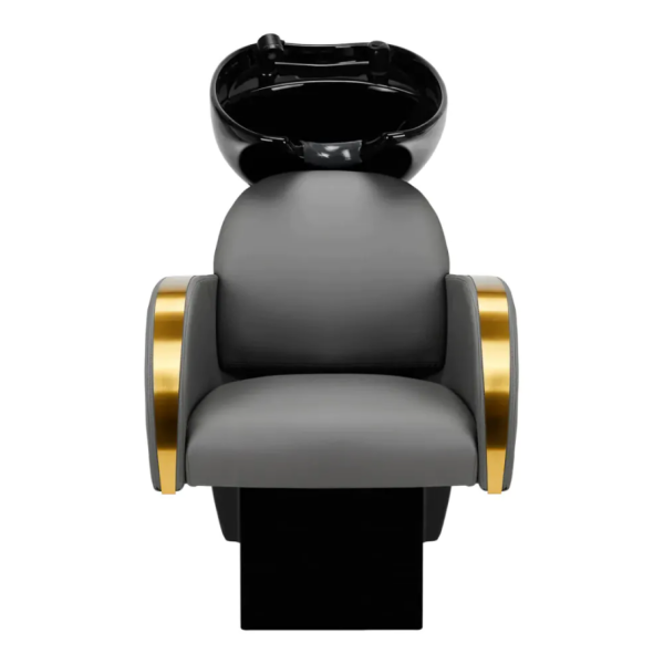 Malaga fodrász fejmosó