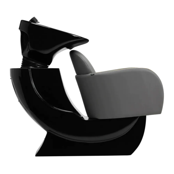 Malaga fodrász fejmosó