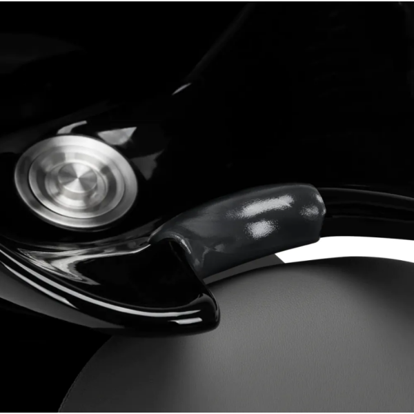 Malaga fodrász fejmosó